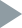 Backtests
