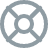 firm-icon