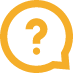 question-mark