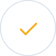 tick-image