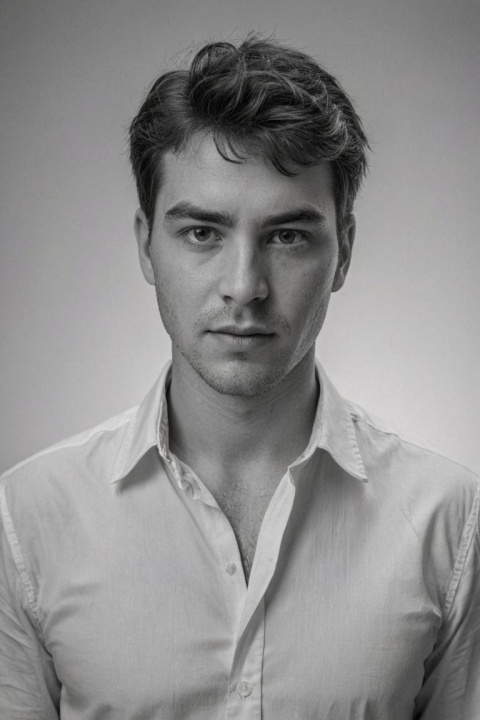 Quinn Gilfillan