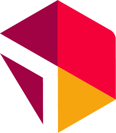 RocketEdge