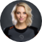 ask-mia-icon
