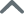 chevron-down