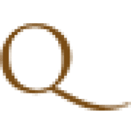 Quantpedia Consulting