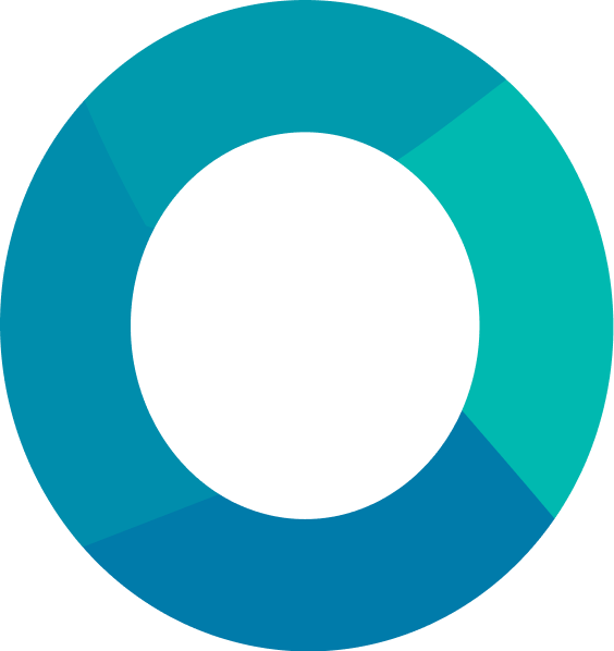 Optimlaize